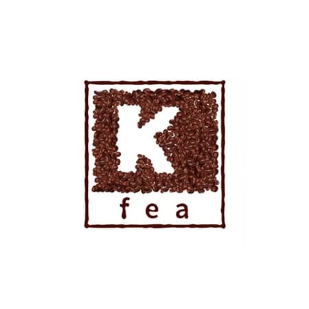 Voucher Kfea