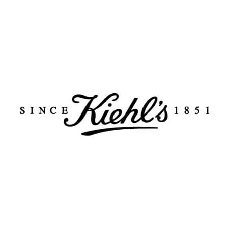 Voucher Kiehls