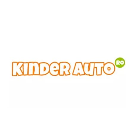 KinderAuto