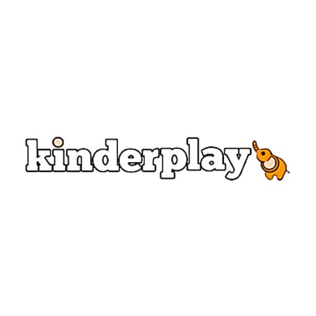 Kinder Play