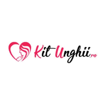 Voucher Kit Unghii