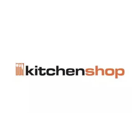 Voucher KitchenShop