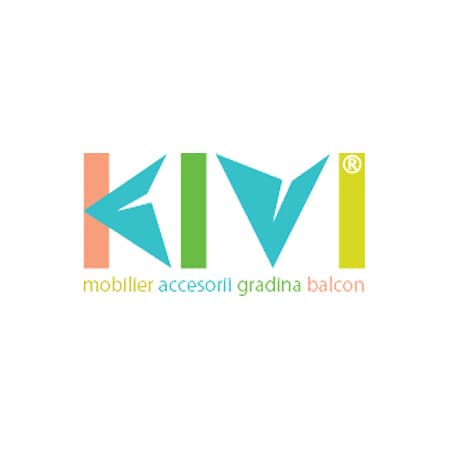 Voucher Kivi