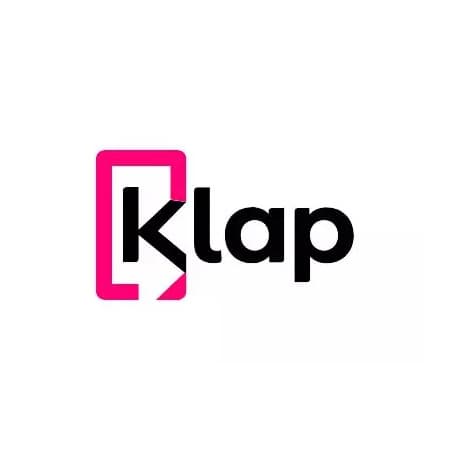 Klap