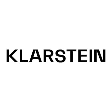 Vezi toate codurile și reducerile Klarstein