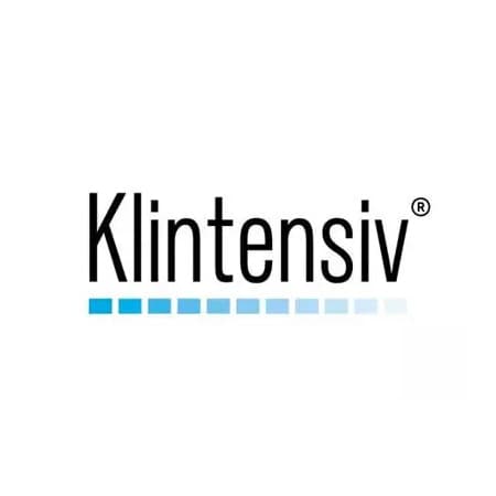 Voucher Klintensiv