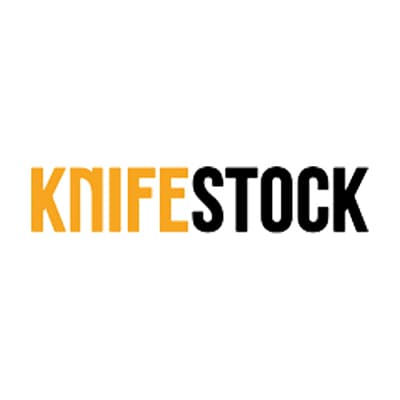 Vezi toate codurile și reducerile Knifestock