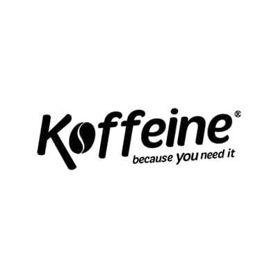 Voucher Koffeine