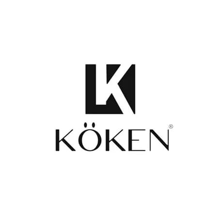 Voucher Koken