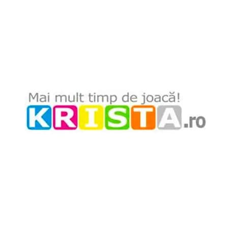 Voucher Krista