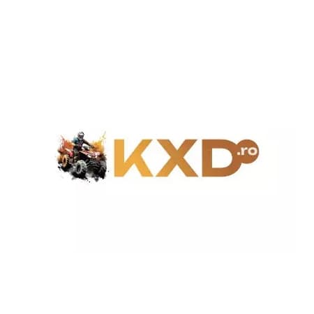 Voucher KXD