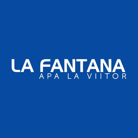 Voucher La Fantana