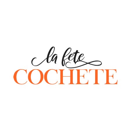 Voucher La fete cochete
