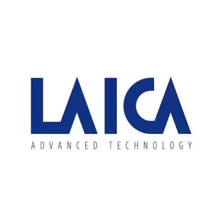 Voucher Laica Shop