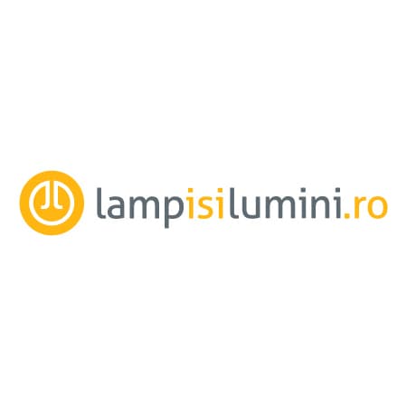 Voucher Lampi si Lumini