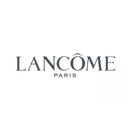 Voucher Lancome