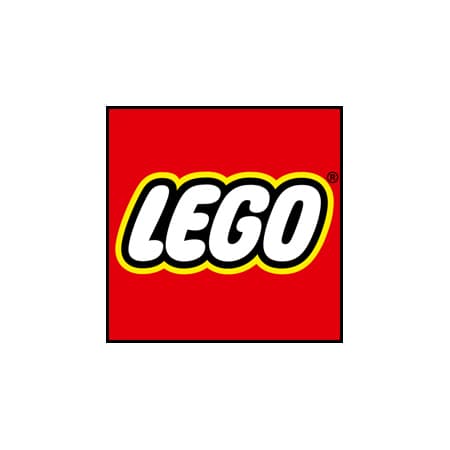 Voucher Lego