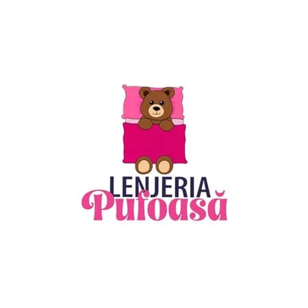 Voucher Lenjeria Pufoasa