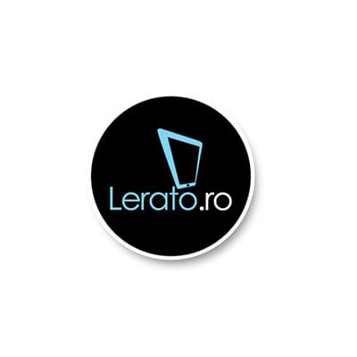 Voucher Lerato
