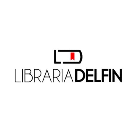 Libraria Delfin
