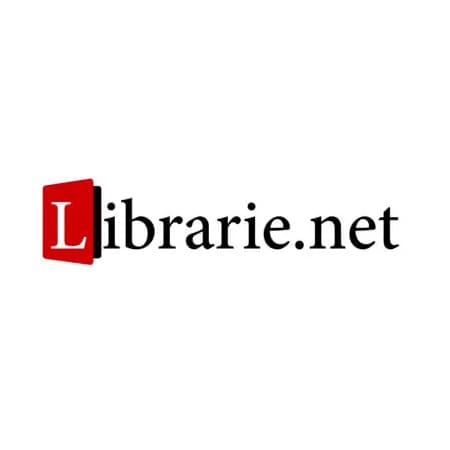 Voucher Librarie.net