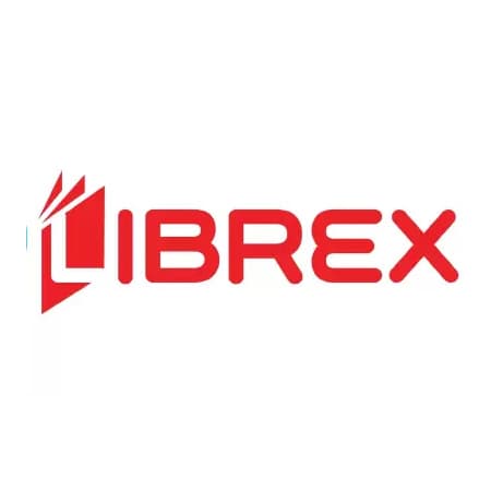 Voucher Librex