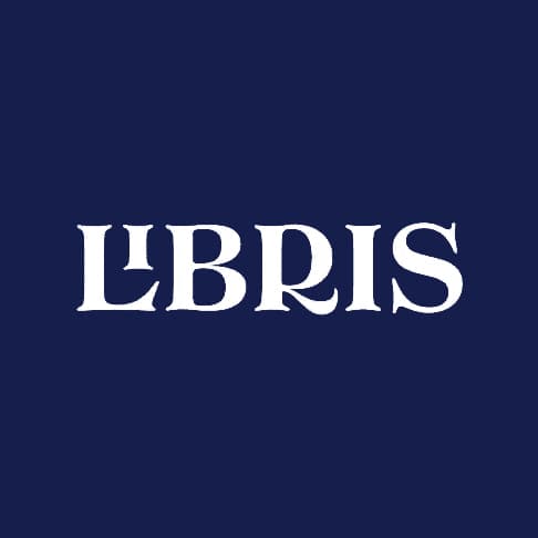 Vezi toate codurile și reducerile Libris