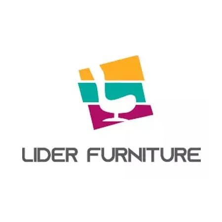 Voucher Lider Furniture