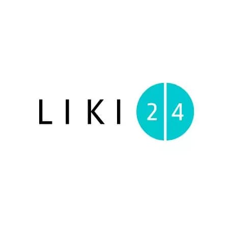 Voucher Liki24