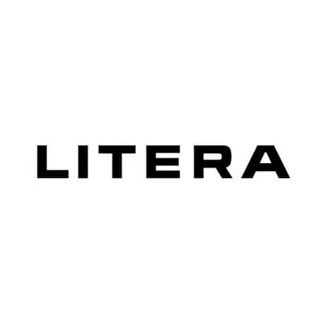Litera
