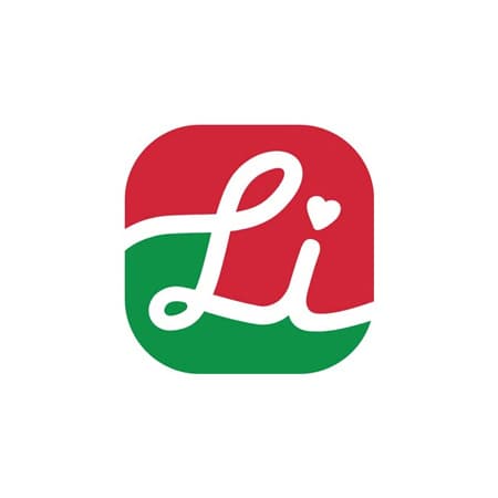 Vezi toate codurile și reducerile Little Italy