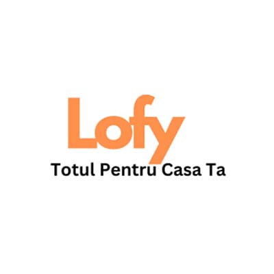 Voucher Lofy