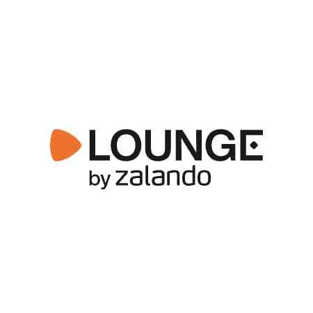 Voucher Lounge by Zalando