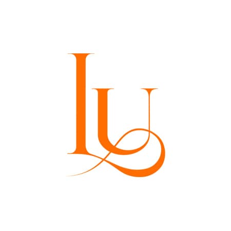 Voucher Lu.ro