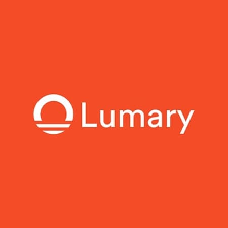 Voucher Lumary