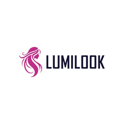 Voucher Lumilook
