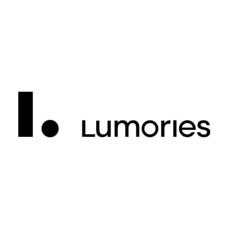 Voucher Lumories