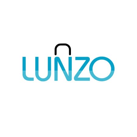 Voucher Lunzo