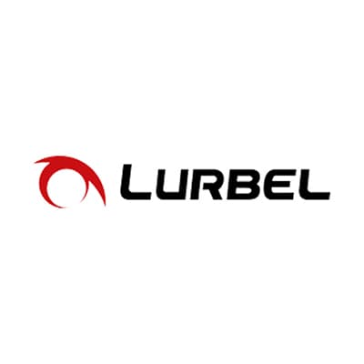 Voucher Lurbel