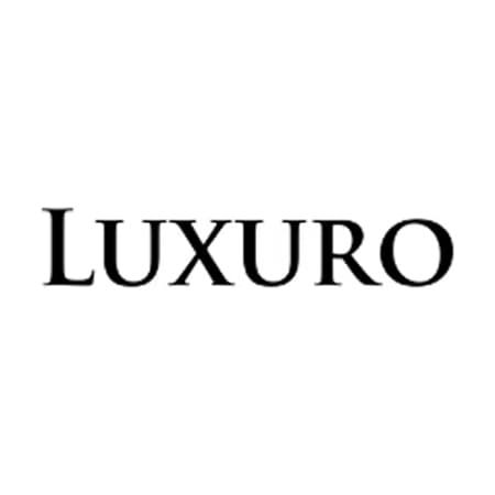 Voucher Luxuro
