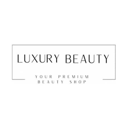 Voucher Luxury Beauty