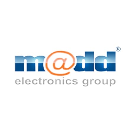 Voucher PC Madd