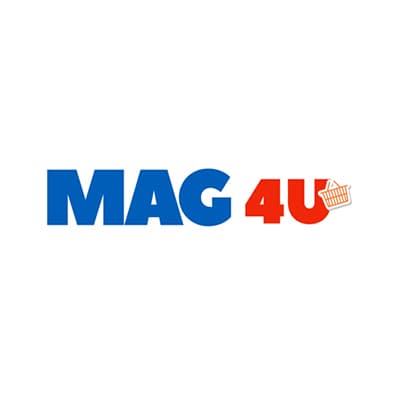 Voucher MAG4U