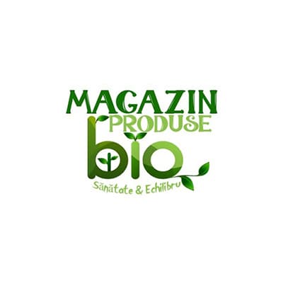 Voucher Magazin Produse Bio
