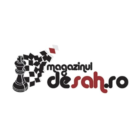 Voucher Magazinul de Sah