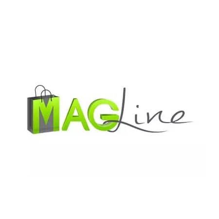 Voucher Magline