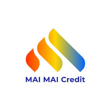 Voucher Mai Mai Credit