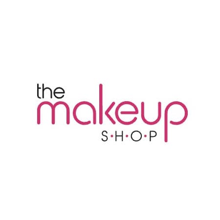 Voucher Makeup Shop