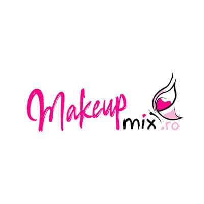 Voucher MakeUpMix