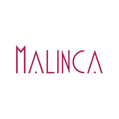 Voucher Malinca